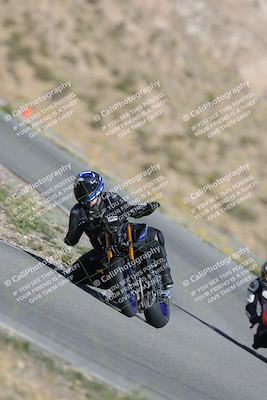 media/Nov-05-2023-2WTD (Sun) [[917d7eb491]]/B Group/session 2 turn 8/